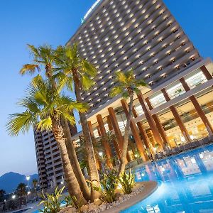 Hotel BCL Levante Club&Spa