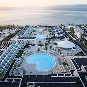 Radisson Blu Resort, Lanzarote Adults Only